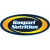 Gaspari Nutrition